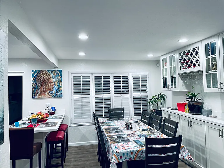 Hastings Dr — Photo 18
