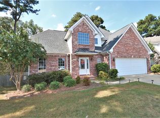 112 Turtle Point Cv, Saltillo, MS 38866