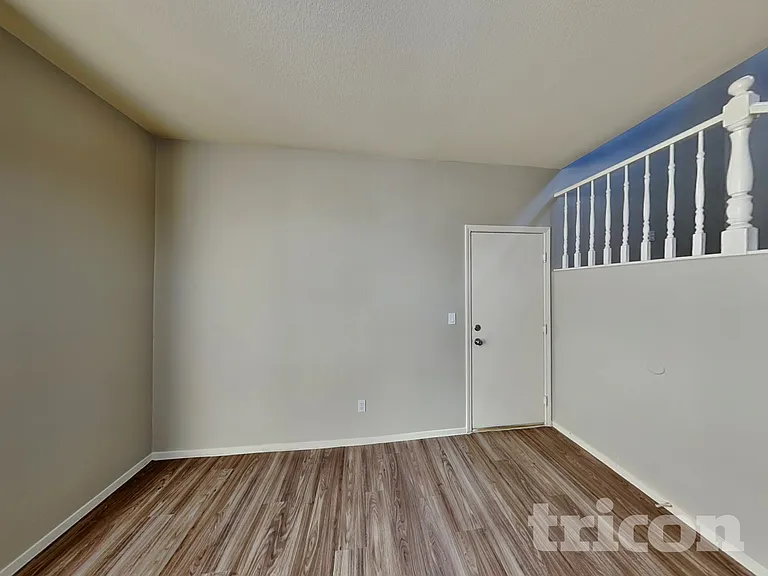4352 Hera Temple Ave — Photo 4