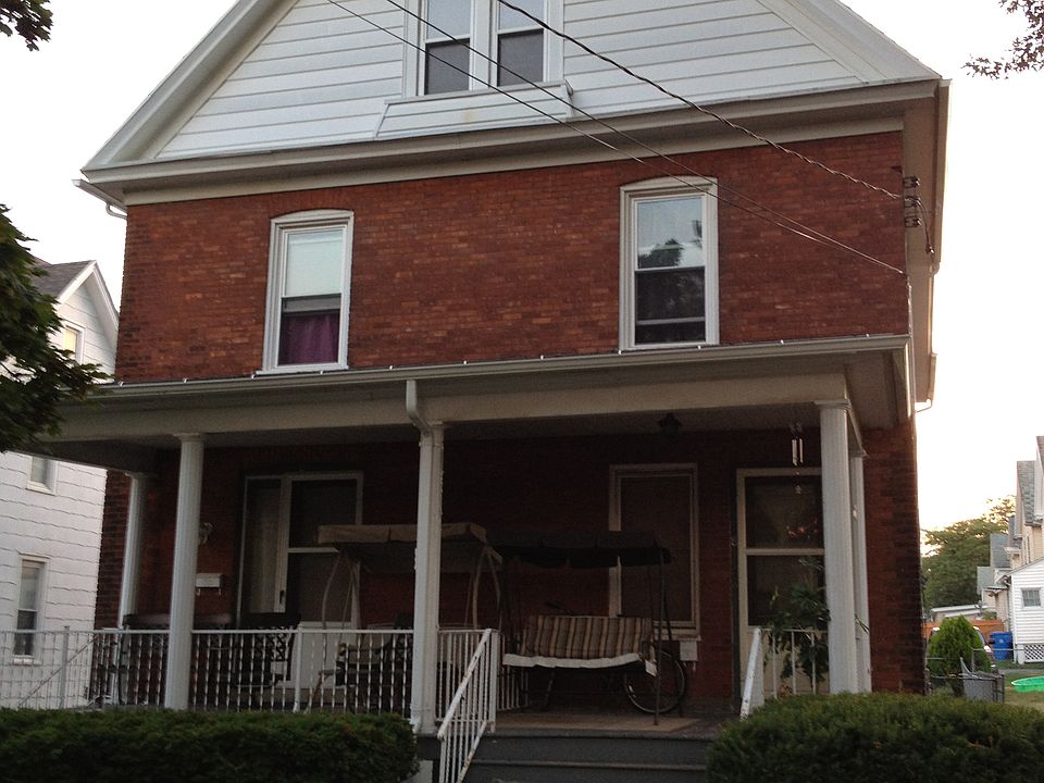 2nd image of 10 Genesee St