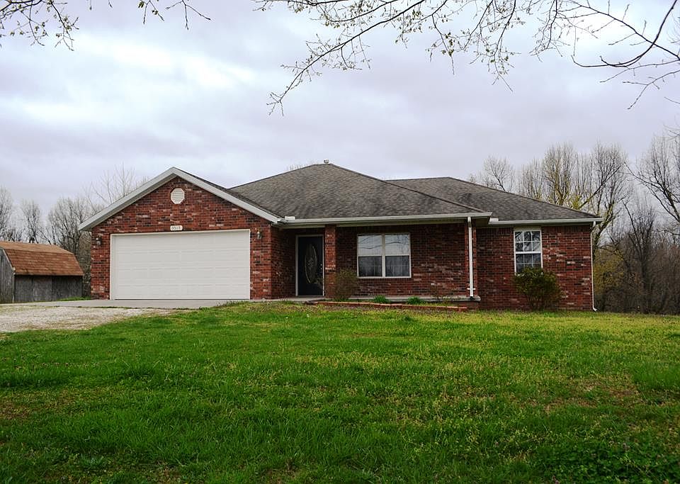 1st image of 5513 E State Highway 264