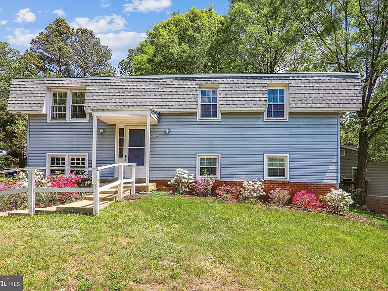 100 Periwinkle Ct — Photo 31
