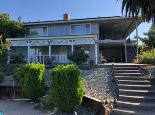 620 Oleta Dr, Redding, CA 96003