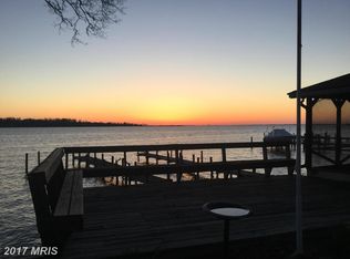 955 Magothy Ave, Arnold, MD