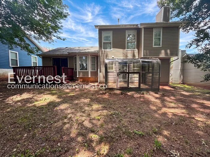 3828 Landgraf Cv — Photo 23