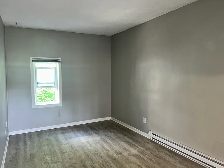 50 Bruyere St #5 — Photo 10