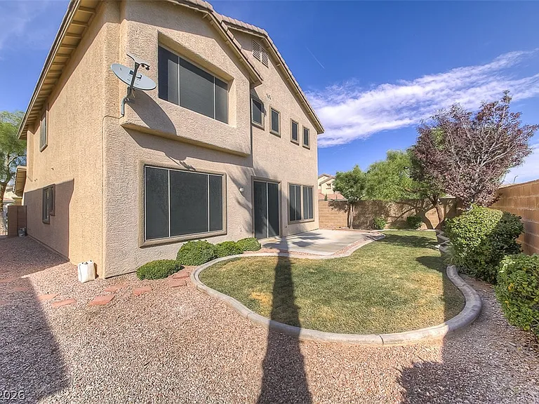 4809 Graziano Ave — Photo 20