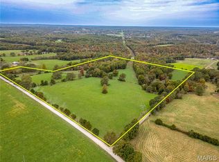 0 Bangor Rd, Crocker, MO 65452