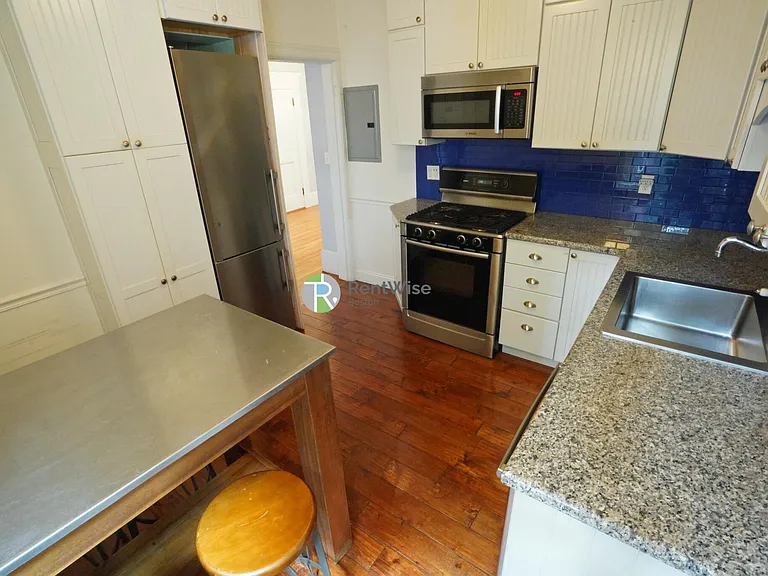 94 Naples Rd #5 — Photo 12