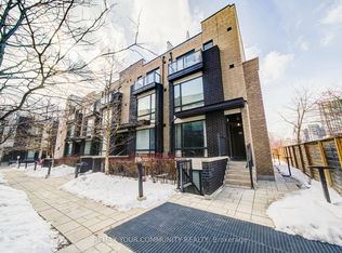 34 Fieldway Rd #146, Toronto, ON M8Z0E3