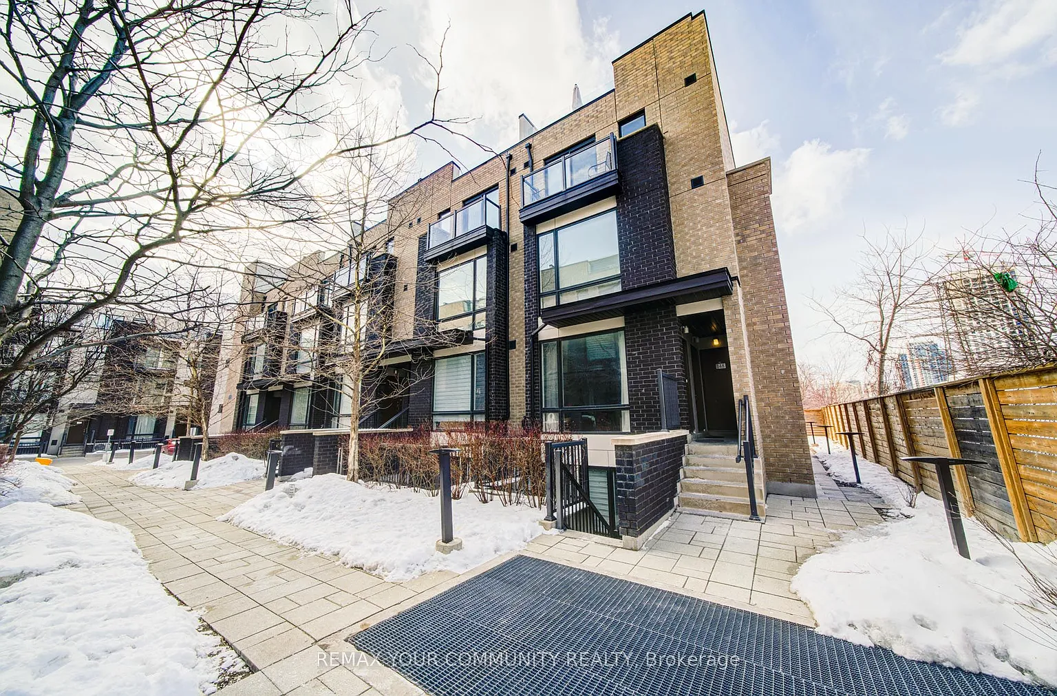 34 Fieldway Rd #146 photo 1