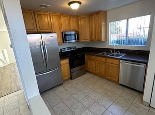 938 S Mollison Ave #A, El Cajon, CA 92020