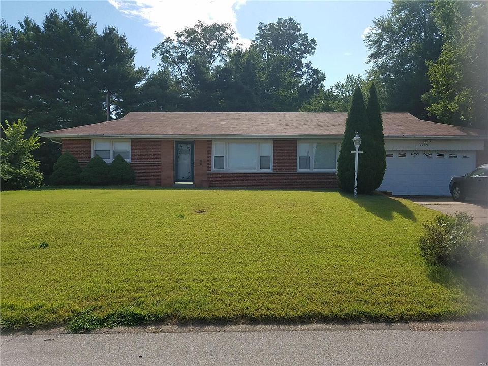 1st image of 9980 Norbridge Ln