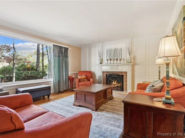 1101 Jamestown Rd, Williamsburg, VA 23185