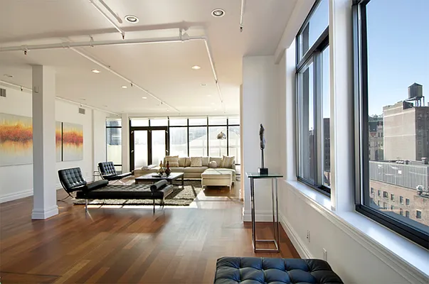 Sold by Brown Harris Stevens | media 15