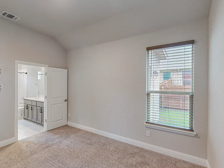 3664 Rainwater Trl — Photo 19