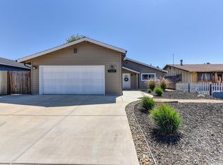 9208 Chianti Way, Elk Grove, CA 95624