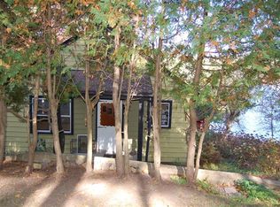 2651 S Shore Rd, Hadley, NY 12835