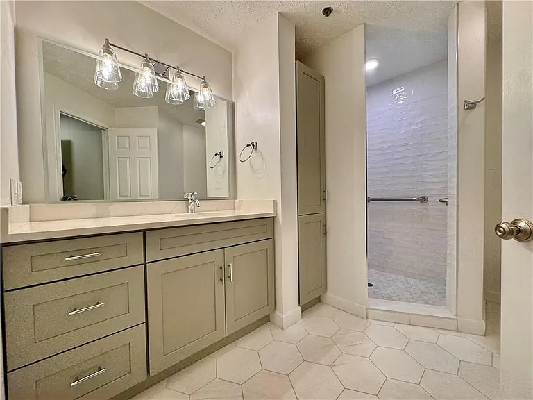 970 Sidney Marcus Blvd NE #2402 — Photo 10