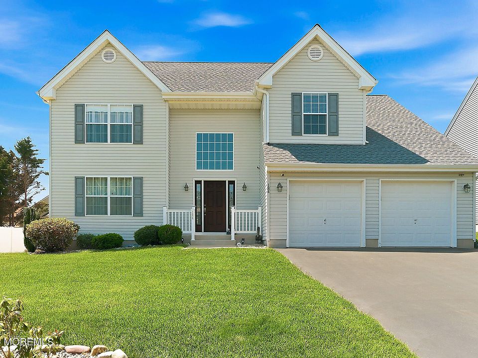 1st image of 184 Barracuda Road
