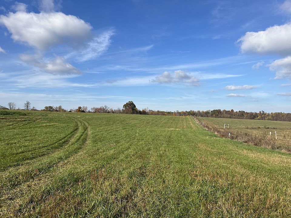 2nd image of 1234 Old Highway 52