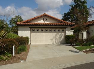 236 Sorrel Tree Pl, Oceanside, CA 92057