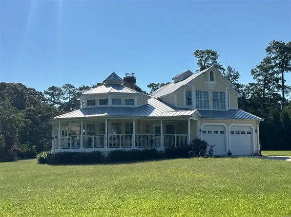 32516 Bay Hollow Dr, Millsboro, DE 19966