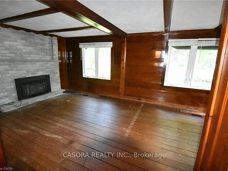 623 King Rd — Photo 10