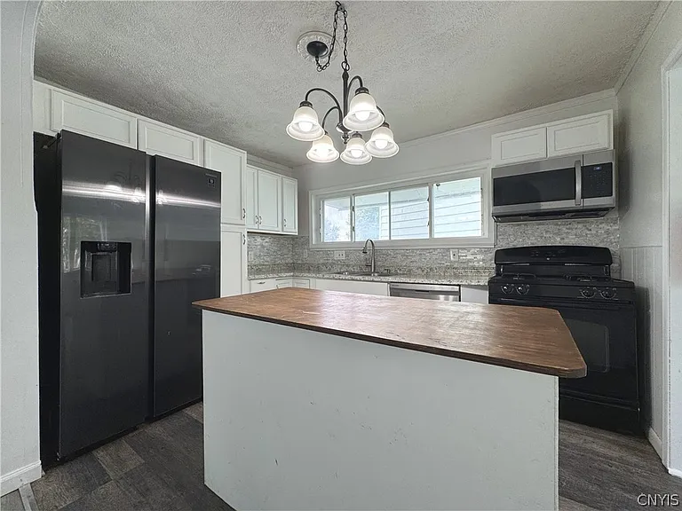 318 W Hoard St — Photo 18