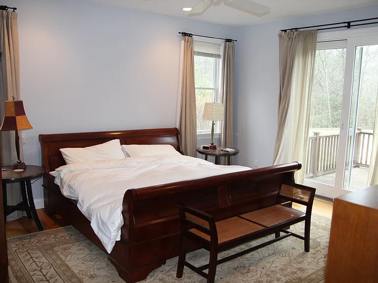 12 Hilltop Ln — Photo 16