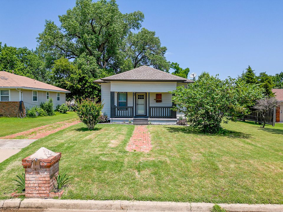 1st image of 3533 NW 52nd St