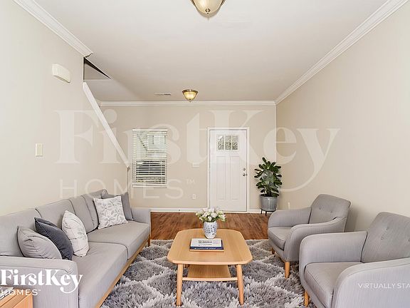 4th image of 5069 Bella Ct