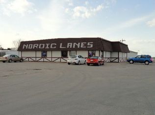 511 N Main St, Westby, WI 54667