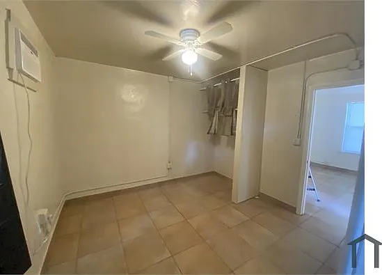 1822 N Dixie Hwy #4 — Photo 2