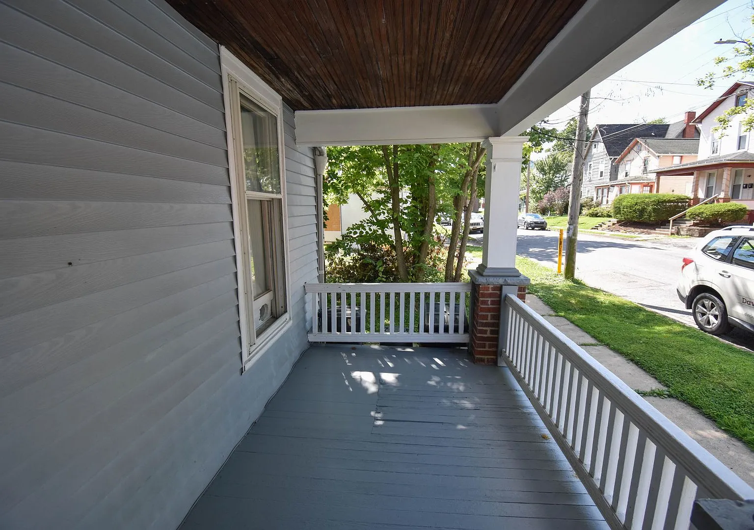 RJSB38 — Photo 4