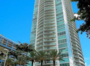 2101 Brickell Ave APT 1501, Miami, FL 33129