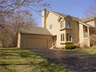 4132 Tumbleweed Trl, Loves Park, IL, 61111