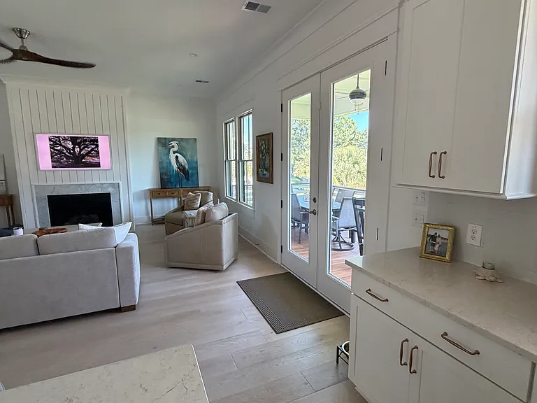4517 Hope Plantation Dr — Photo 18