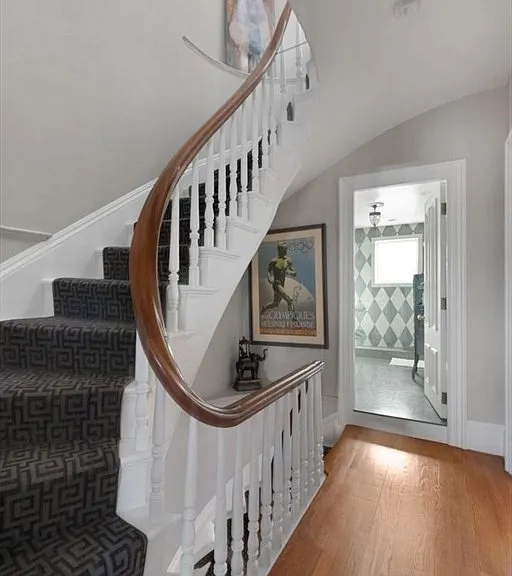 48 Appleton St — Photo 14