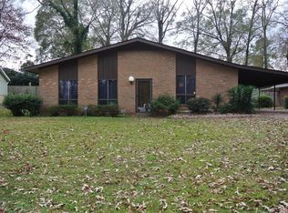 3970 Croydon Rd, Montgomery, AL 36109