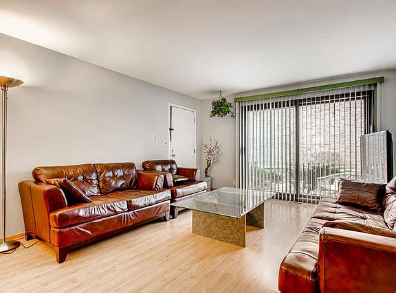 2nd image of 4112 Cove Ln APT A