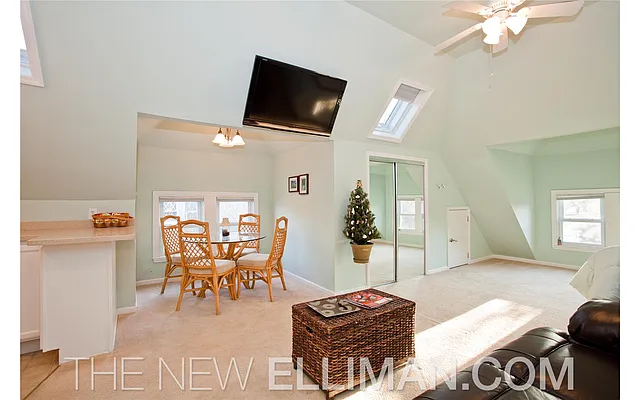 Sold by Douglas Elliman | media 24