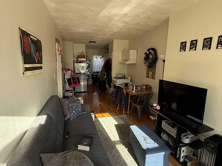 Cooper St — Photo 6
