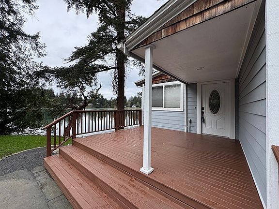 3rd image of 1509 Lower Marine Dr