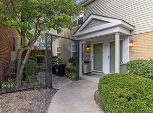 1607 Redbird Cv, Saint Louis, MO 63144