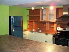 3rd image of 6937 Bay Dr APT 511