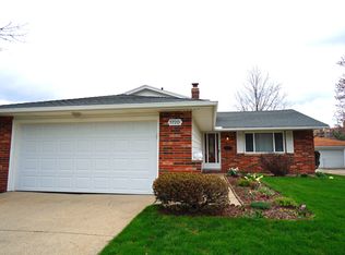 5720 Ralston, Parma, OH 44129