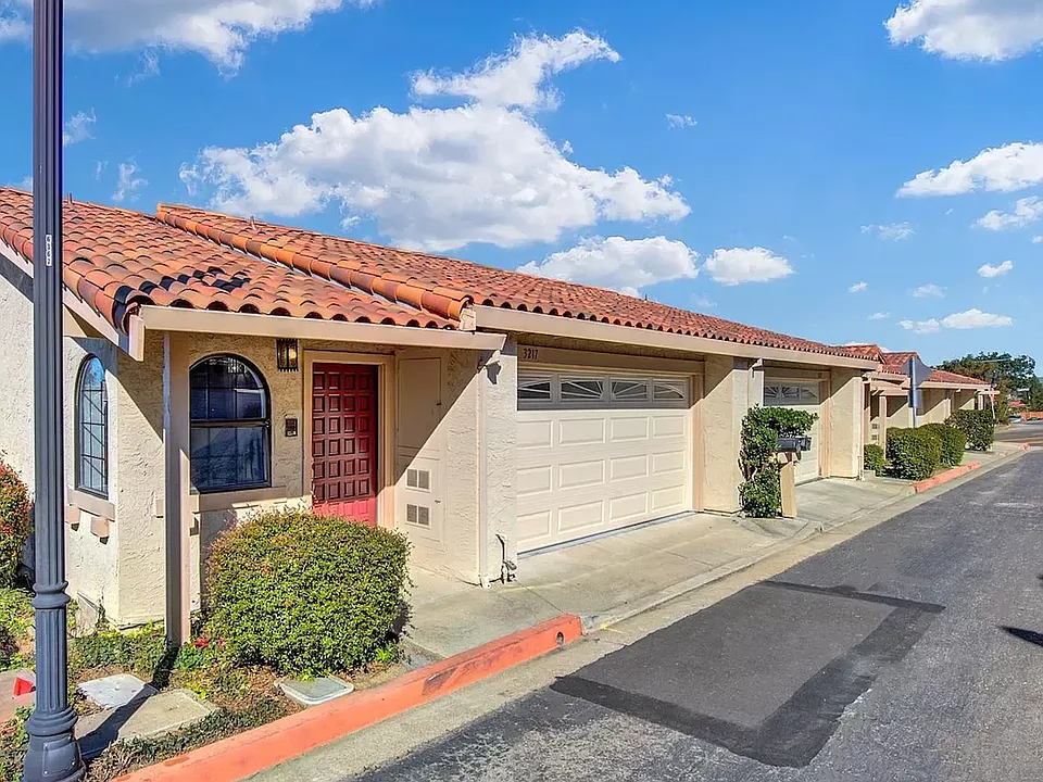3217 Contreras Pl #3217