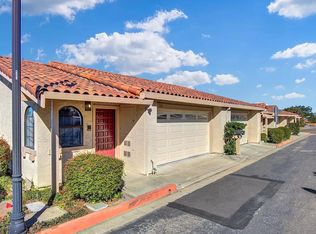3217 Contreras Pl #3217, Hayward, CA 94542