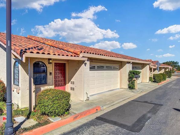 3217 Contreras Pl #3217